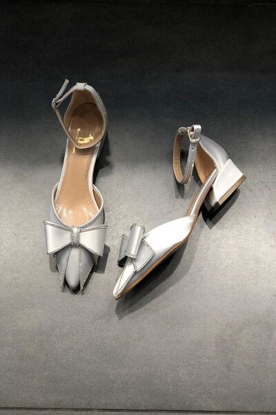 Benimsitilimbu Grisaten3,5cm