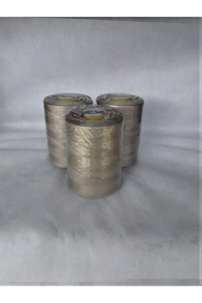 Oltalı Σχοινί μηχανής 8734 - Νο: 50 Μοντέλο (1 Τεμάχιο)