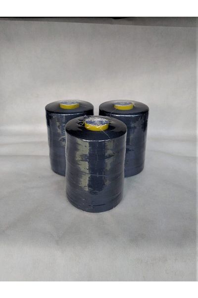 Oltalı Spulă de mașină 7779 - Nr.:50 Model (1 bucată)