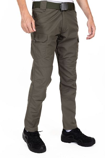 Akıncılar Akn 513 Rıpstop Tactical/παντελόνι εξωτερικού χώρου