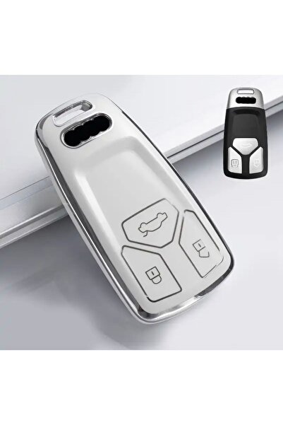 emii auto spare parts أودي A6 A5 Q7 S4 S5 S7 A4 B9 A4l 4m 8w Q5 Tt Tts Rs 8s ...