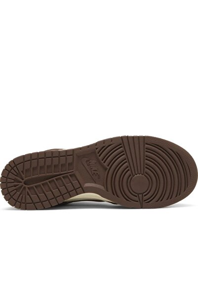 Nike Dunk Low Cacao Wow (W) DD1503-124