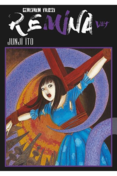 Genel Markalar Tenten'in Maceraları 12 - Kızıl Korsan'ın Hazinesi