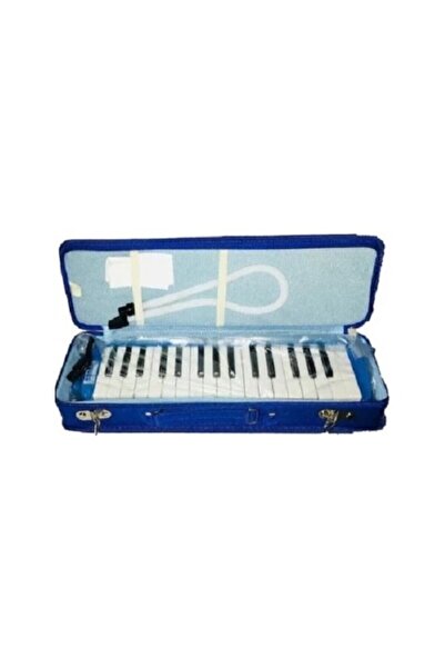 Südor Melodika 32 K