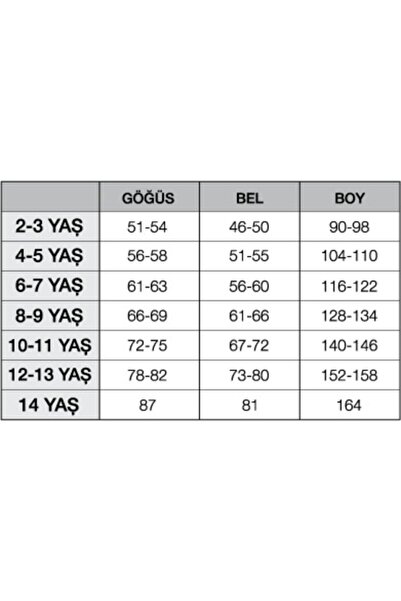 zühre balaban Βραδινό φόρεμα Tonsureton για κορίτσι