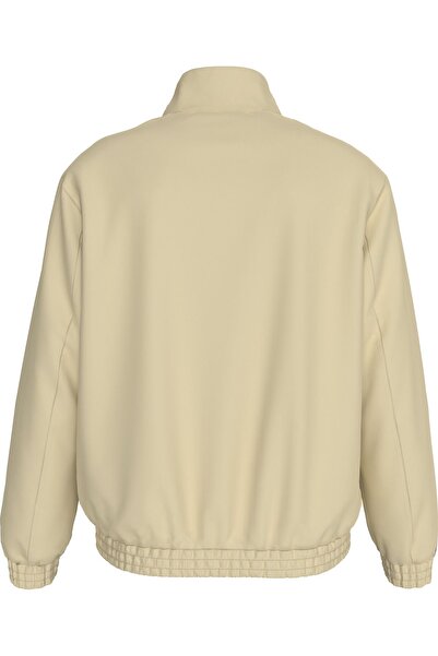 Calvin Klein PADDED HARRINGTON