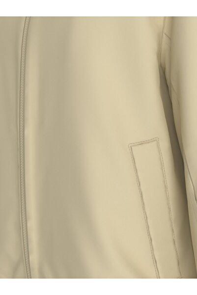 Calvin Klein PADDED HARRINGTON