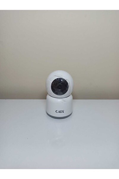 Cata Akıllı IP Kamera CT4050