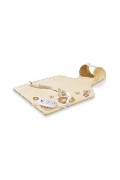 Beurer Hk 58 Rahatlatıcı Sırt Ve Ense Isıtıcı