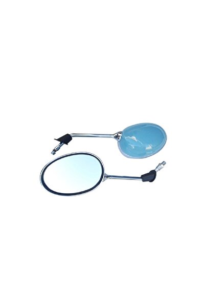 Arora Cappucino Ayna Seti Turkuaz