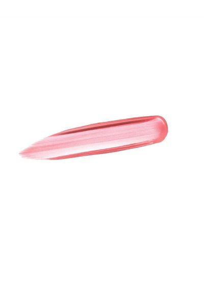 VB QUALITY Nars Liquid Blush