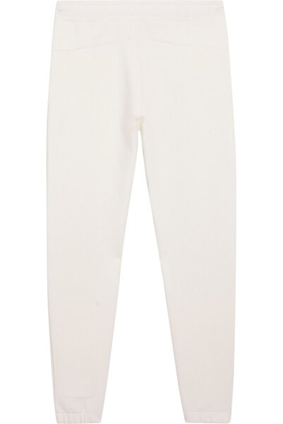 Calvin Klein COLOR EMBOSSED LOGO SWEATPANTS