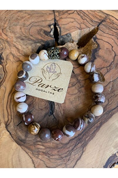 parze doğaltaş ليوبارد جاسبر سوار