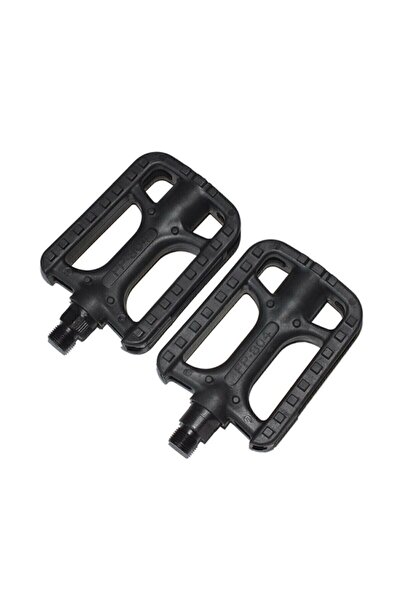 Muhtelif Bisiklet Bilyalı Pedal Takım