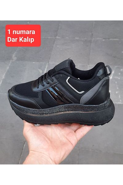 BRGL PANTOFI SPORT ORTOPEDICI PENTRU FEMEI