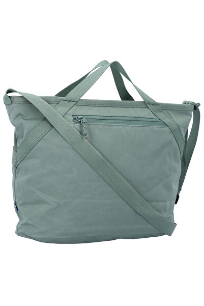 Fjällräven Vardag Crossbody Handbag 36 cm