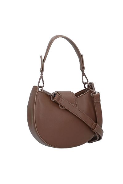 Valentino Dejavu Re Handtasche 20 cm