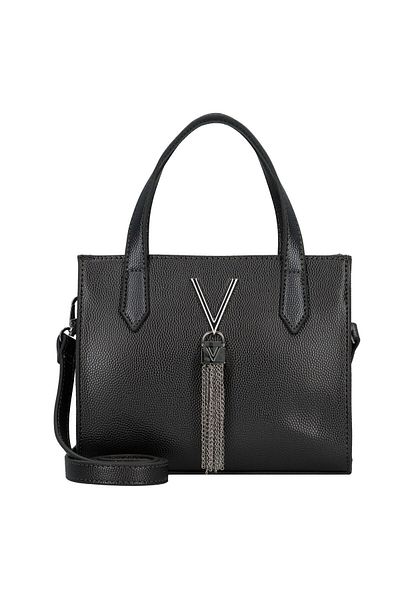 Valentino Spojková taška Divina 20 cm