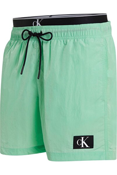 Calvin Klein MEDIUM DOUBLE WB