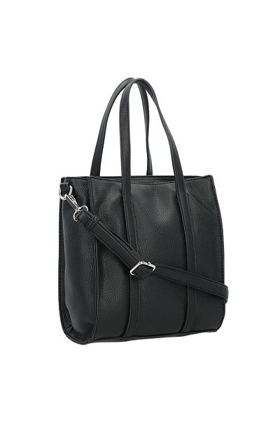 GABOR Elfie Handtasche S 21.5 cm