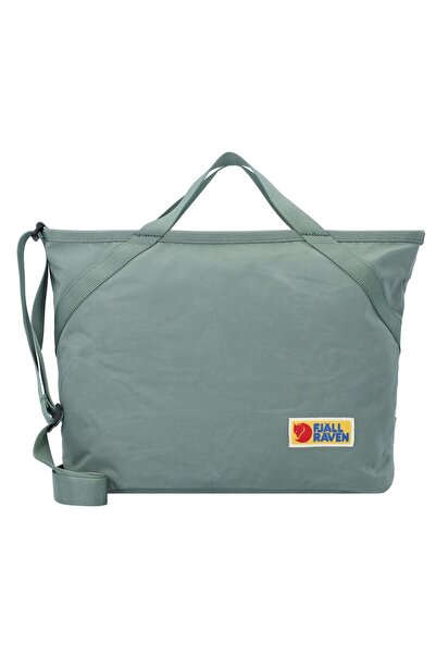Fjällräven Vardag Crossbody Handbag 36 cm