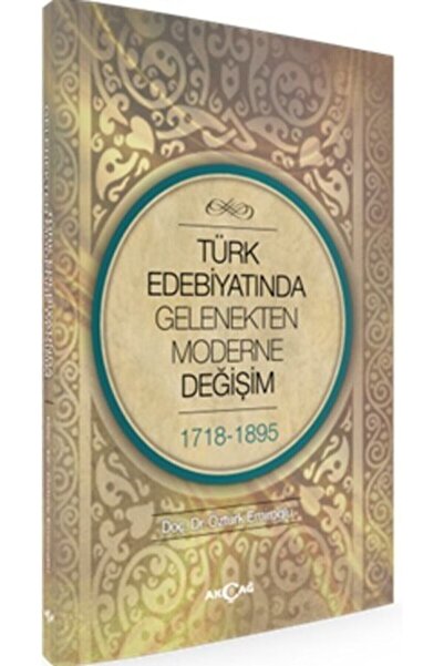 Akçağ Yayınları Bil Bakalım Bilim Ve Matematik Bulmacaları - Robert M. Rose,y...