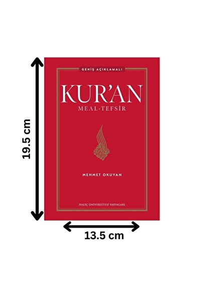 HALİÇ ÜNİVERSİTESİ YAYINLARI Bir Elfhame Romanı 2: Tutsağın Tahtı