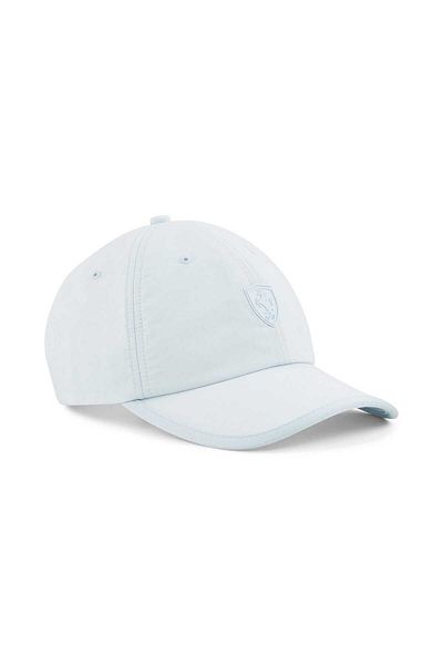 Puma Στυλ καπέλου Ferrari Scuderia