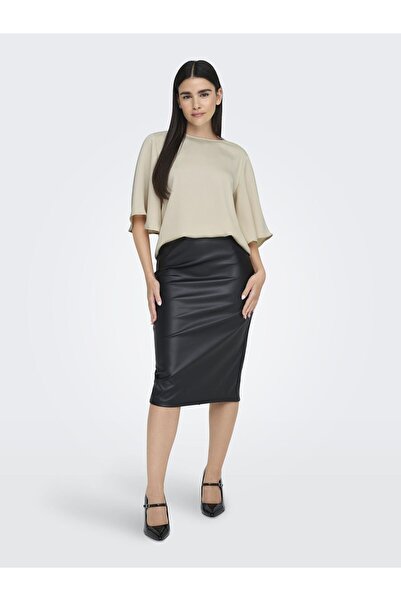 JDY En Iyi JDYURBA En Iyi