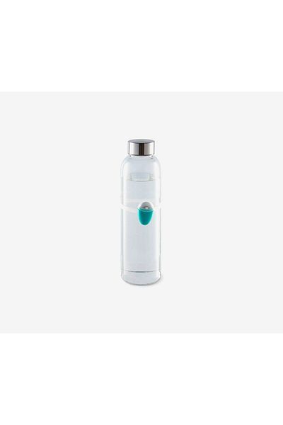 Tchibo A Clever Drink Reminder, Aqua