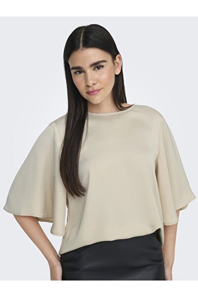 JDY En Iyi JDYURBA En Iyi