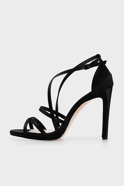 Lela Pantofi de seară cu toc Pantofi de damă 3475891101