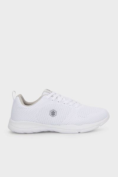 lumberjack Memory Foam Sneaker Παπούτσια Ανδρικά ΠΑΠΟΥΤΣΙΑ AGATHA 4FX