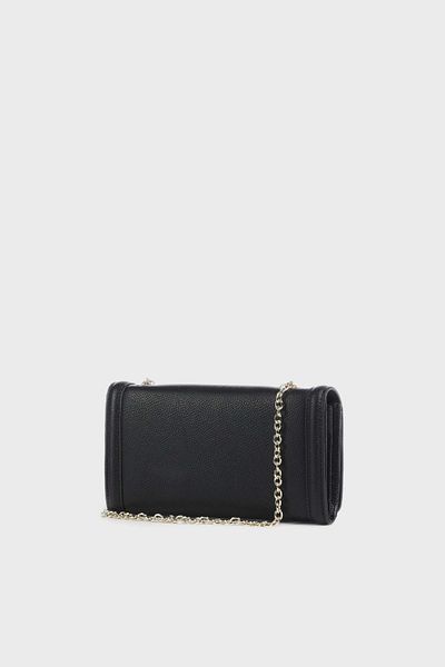 Armani Exchange Logo Chain Strap Bag BAG948564 4R731 19921