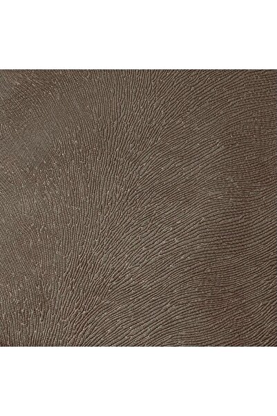 Genel Markalar Tay Tüyü Premıum Döşemelik Kumaş Koyu Kahverengi Taytüyü