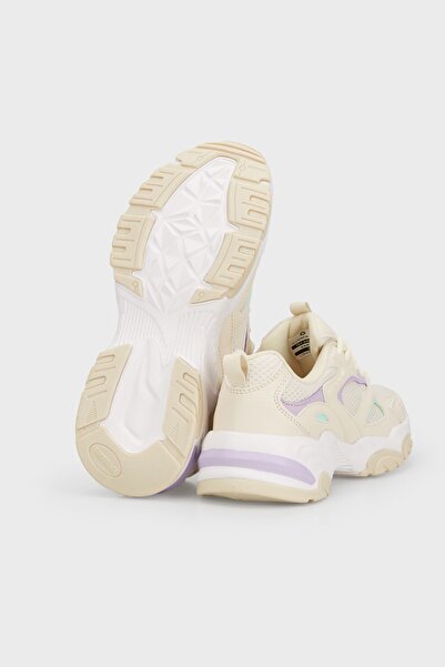 Hammer Jack Dareo Thick Sole Sneakers - SHOES 101 24034