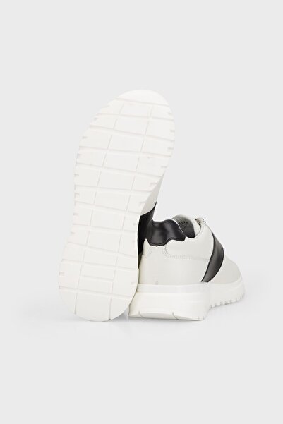 MARCOMEN Ανδρικό Δερμάτινο Sneaker - ΠΑΠΟΥΤΣΙΑ 15219469 Ζ2