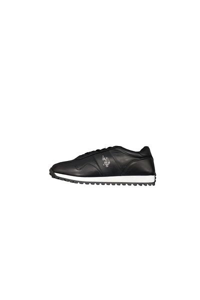 U.S. Polo Assn. us polo 101390075 3W DORIS LT DAILY SPORTS SHOES
