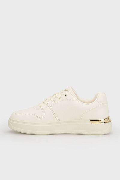 U.S. Polo Assn. Pantofi sport polo americani ALKA 4FX
