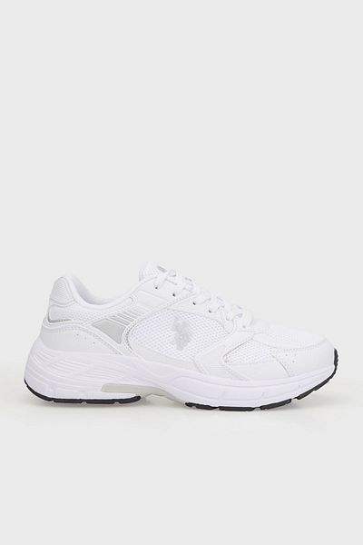 U.S. Polo Assn. Pantofi sport polo americani FELIX WMN 4FX