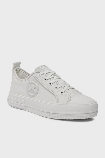 Michael Kors Sneaker Shoes 43R4EYFS1D085 SHOES 43R4EYFS1D 085