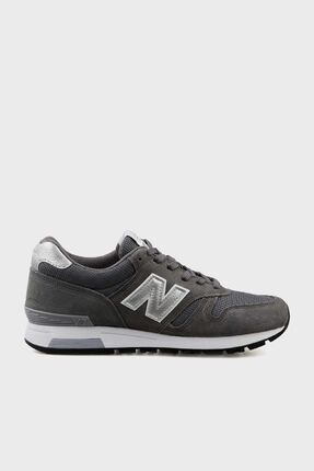 New balance 400 suede new arrivals