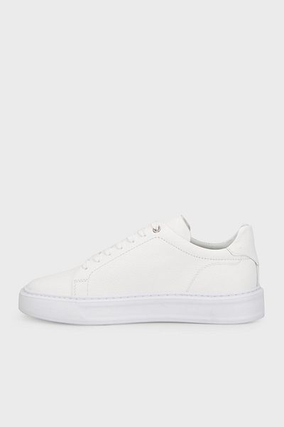 MARCOMEN Παπούτσια Sneaker από γνήσιο δέρμα Ανδρικά ΠΑΠΟΥΤΣΙΑ 15218639 Ζ2