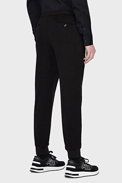 Armani Exchange Pantolon Erkek Pantolon 8nzp90 Zj6jz 1200