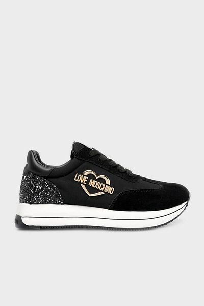 Love Moschino Sports Shoes Styles Prices Trendyol