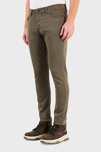 Exxe Jeans Ανδρικό τζιν Ex1001k0013bartez