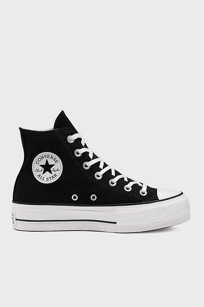 converse Pantofi Chuck Taylor All Star Sneaker PANTOF 560845 C 001