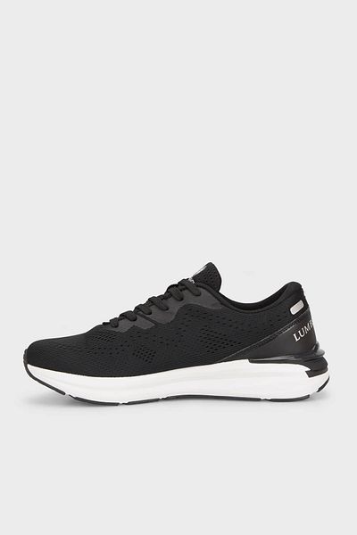 lumberjack Memory Foam Sneaker Shoes Men's Shoes BUZZ 4FX