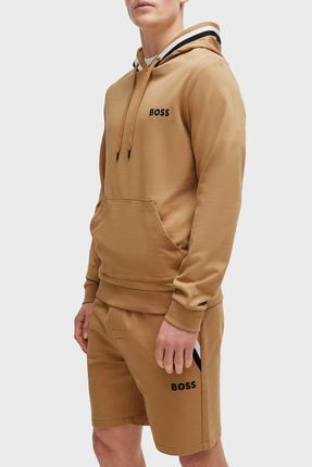 Sweat boss best sale