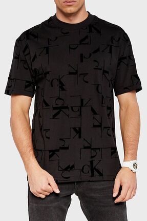 T shirt ck one store